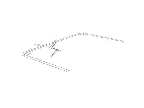 cs6_04_mr_walks3, a GTA V map model