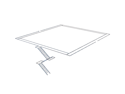 cs6_04_mr_walks5, a GTA V map model