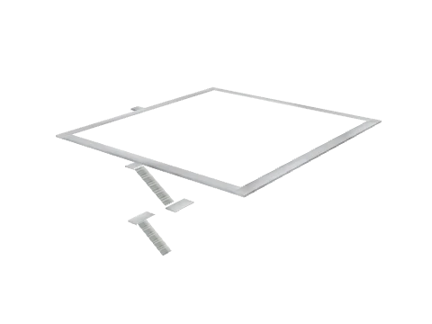 cs6_04_mr_walks5_lod, a GTA V map model