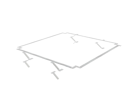 cs6_04_mr_walks_lod, a GTA V map model