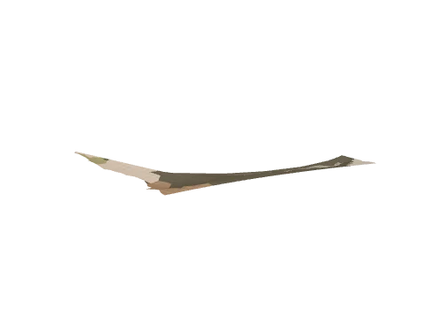 cs6_04_newcut01, a GTA V map model
