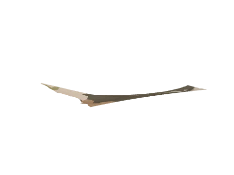 cs6_04_newcut01_lod, a GTA V map model