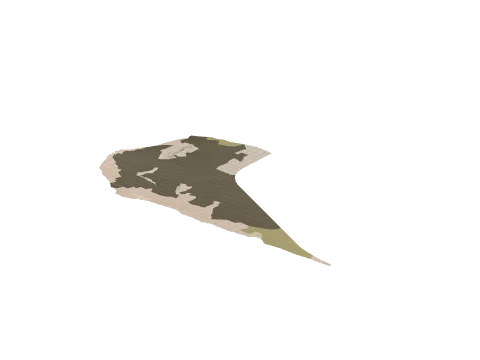 cs6_04_newcut02, a GTA V map model