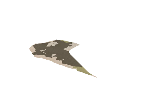 cs6_04_newcut02_lod, a GTA V map model
