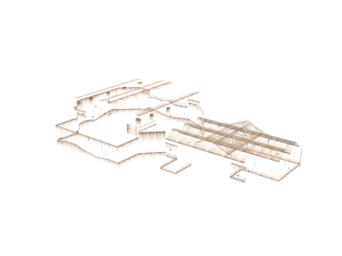 cs6_04_pris_dec02, a GTA V map model