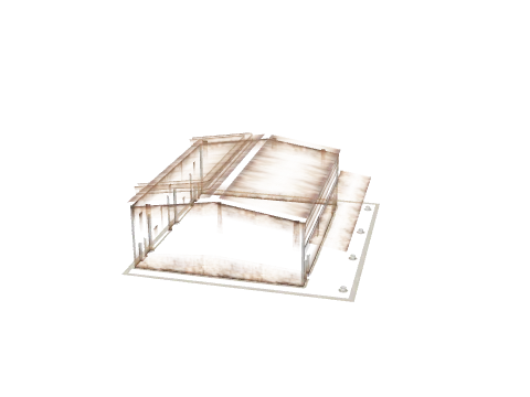 cs6_04_pris_dec05, a GTA V map model