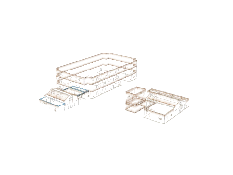 cs6_04_pris_dec06, a GTA V map model