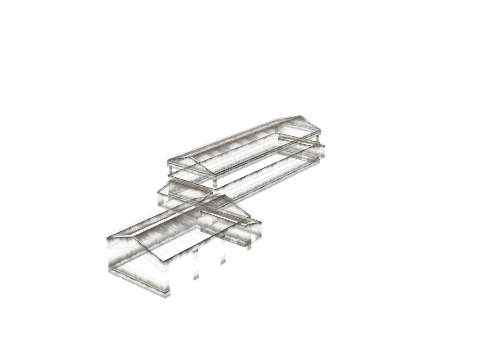 cs6_04_pris_dec14, a GTA V map model