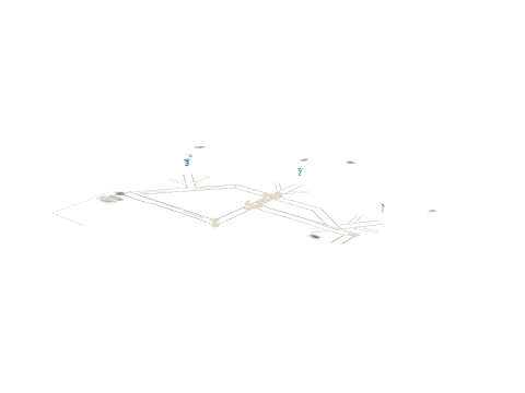cs6_04_pris_dec15, a GTA V map model