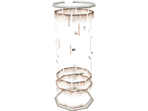 cs6_04_pris_dec16, a GTA V map model