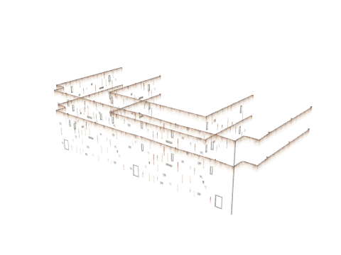 cs6_04_pris_dec19, a GTA V map model