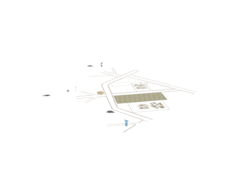 cs6_04_pris_dec21, a GTA V map model
