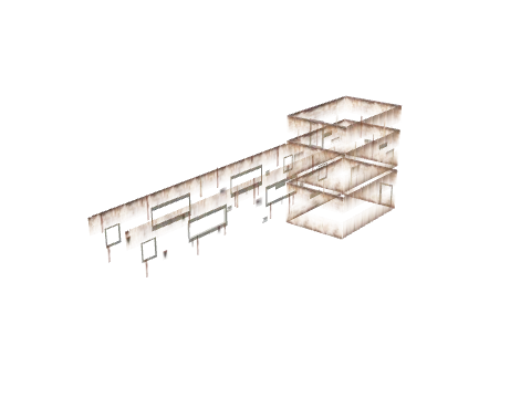 cs6_04_pris_dec23, a GTA V map model