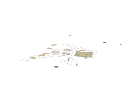 cs6_04_pris_dec24, a GTA V map model