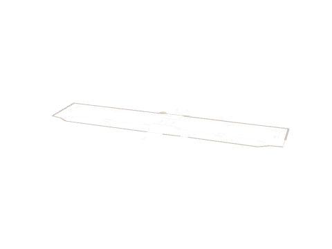 cs6_04_pris_dec25_lod, a GTA V map model