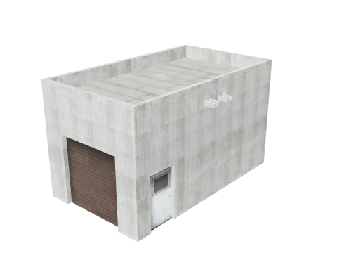 cs6_04_prison150, a GTA V map model
