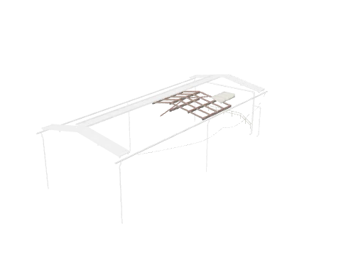 cs6_04_prison20, a GTA V map model