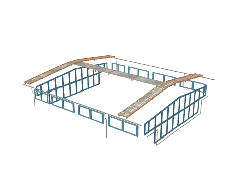 cs6_04_prison_det, a GTA V map model