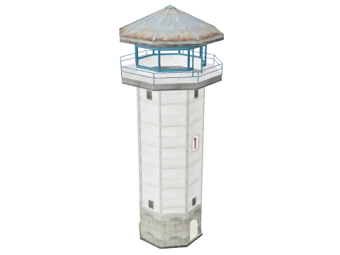 cs6_04_prisontower1, a GTA V map model