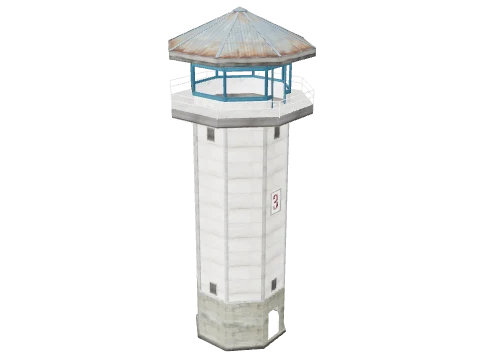 cs6_04_prisontower3, a GTA V map model