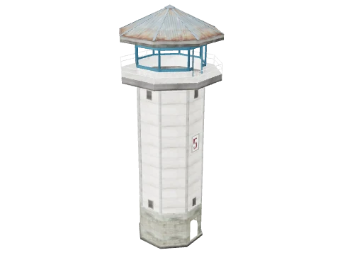 cs6_04_prisontower5, a GTA V map model