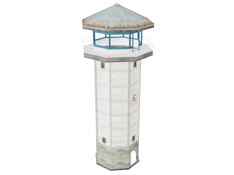 cs6_04_prisontower6, a GTA V map model