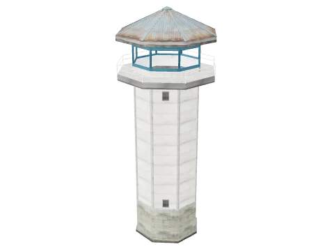cs6_04_prisontower7, a GTA V map model