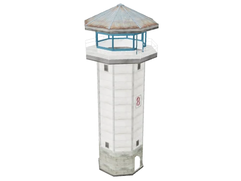 cs6_04_prisontower8, a GTA V map model