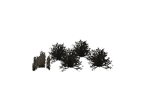 cs6_04_props_prop01_33_lod, a GTA V map model