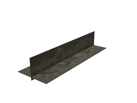 cs6_04_props_prop04_48_lod, a GTA V map model