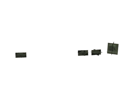 cs6_04_props_prop05_04_lod, a GTA V map model
