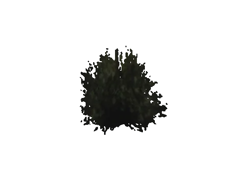 cs6_04_props_prop06_06_lod, a GTA V map model
