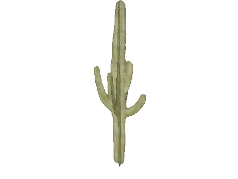 cs6_04_props_prop07_06_lod, a GTA V map model