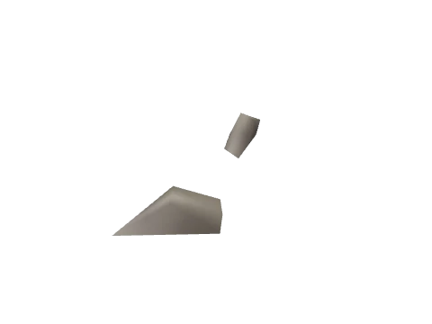 cs6_04_props_prop08_slod, a GTA V map model