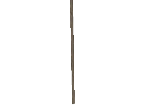 cs6_04_props_prop09_13_lod, a GTA V map model