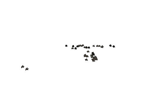 cs6_04_props_prop09_18_lod, a GTA V map model