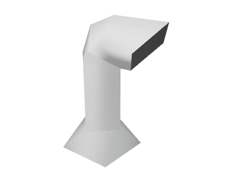 cs6_04_props_prop10_05_lod, a GTA V map model
