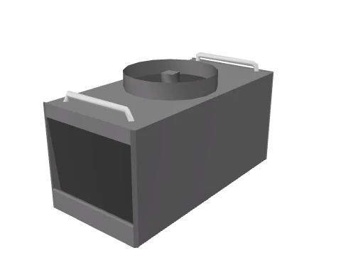 cs6_04_props_prop10_84_lod, a GTA V map model