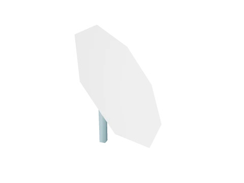 cs6_04_props_prop10_93_lod, a GTA V map model
