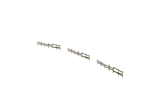 cs6_04_props_prop11_16_lod, a GTA V map model