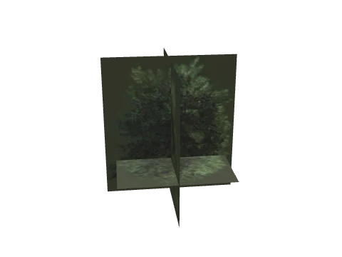 cs6_04_props_prop12_30_lod, a GTA V map model