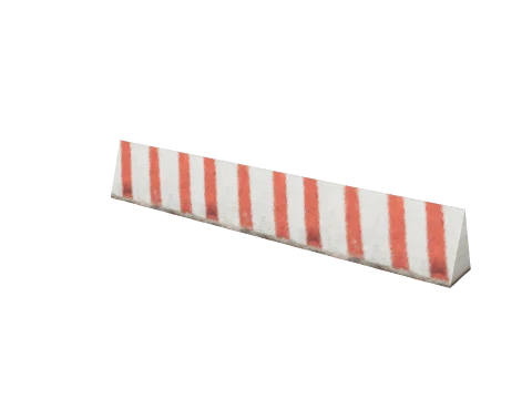 cs6_04_props_prop13_01_lod, a GTA V map model