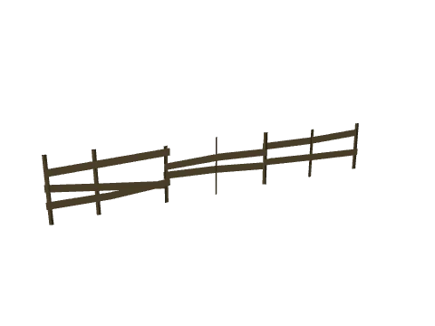 cs6_04_props_prop13_14_lod, a GTA V map model
