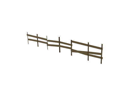 cs6_04_props_prop13_15_lod, a GTA V map model