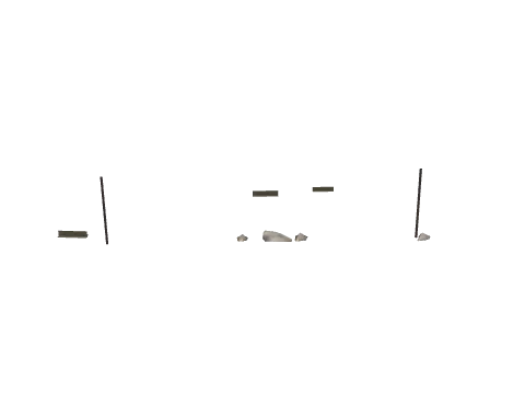 cs6_04_props_prop13_19_lod, a GTA V map model
