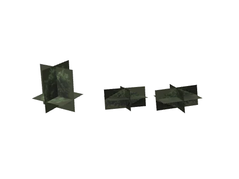 cs6_04_props_prop13_22_lod, a GTA V map model