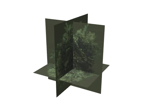cs6_04_props_prop13_23_lod, a GTA V map model