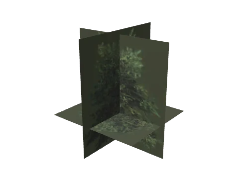 cs6_04_props_prop13_26_lod, a GTA V map model