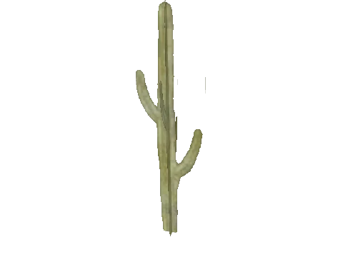 cs6_04_props_prop14_32_lod, a GTA V map model