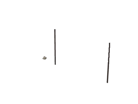cs6_04_props_prop14_53_lod, a GTA V map model